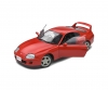 1:18 Toyota Supra rot
