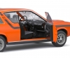1:18 Renault 17 TS orange