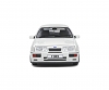 1:18 Ford Sierra RS500 white