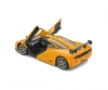 1:18 McLaren F1 GTR orange