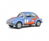 1:18 VW Käfer 1303 blau #7