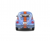 1:18 VW Beetle 1303 blue #7