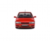 1:18 Renault 21 Turbo red