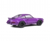 1:18 Porsche 911 RSR purple