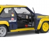 1:18 Fiat 131 Ab.schwarz #5