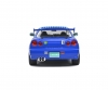 1:18 Nissan Skyline GT-R #1