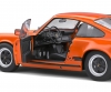 1:18 Porsche 911 3.0 orange