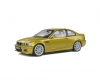 1:18 BMW E46 M3 yellow