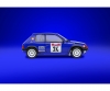 1:18 Peugeot 205 Rallye #24