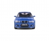 1:18 BMW E46 M3 blue