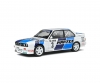 1:18 BMW E30 Gruppe A #3