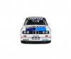 1:18 BMW E30 Gruppe A #3