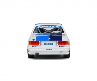 1:18 BMW E30 Gruppe A #3