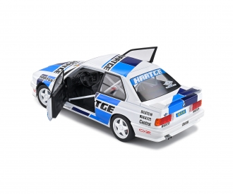 1:18 BMW E30 Group A #3