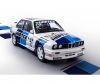 1:18 BMW E30 Group A #3