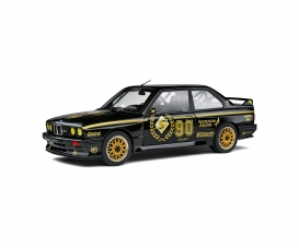 1:18 BMW E30 90 YEARS SOLIDO 1:18 BMW E30 90 YEARS SOLIDO