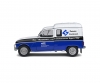 1:18 Renault 4LF4 90 Y.SOLIDO