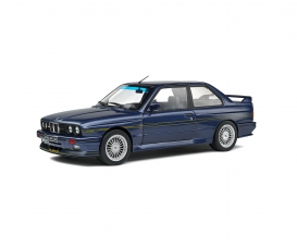 1:18 BMW Alpina B6 3,5S bl.