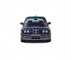 1:18 BMW Alpina B6 3,5S bl.
