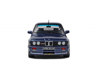 1:18 BMW Alpina B6 3,5S bl.