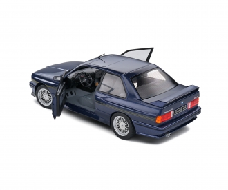 1:18 BMW Alpina B6 3,5S bl.