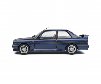 1:18 BMW Alpina B6 3,5S bl.