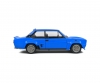 1:18 Fiat 131 Abarth blau