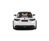 1:18 Alfa Romeo Blanco Trofeo