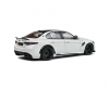 1:18 Alfa Romeo Blanco Trofeo