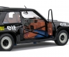 1:18 Renault 5 Turbo #68