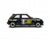 1:18 Renault 5 Turbo #68