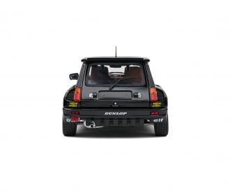 1:18 Renault 5 Turbo #68