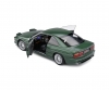1:18 Alpina B12 5,0L green