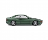 1:18 Alpina B12 5,0L green