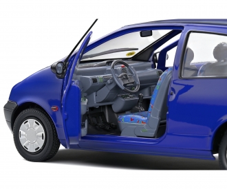 1:18 Renault Twingo MK1 1993