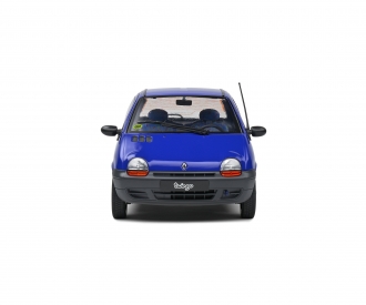 1:18 Renault Twingo MK1 1993