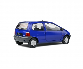 1:18 Renault Twingo MK1 1993