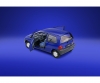 1:18 Renault Twingo MK1 1993