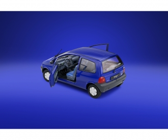 1:18 Renault Twingo MK1 1993