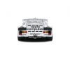 1:18 Porsche 935 K3 #71 weiß