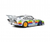 1:18 Porsche 935 K3 #71 weiß