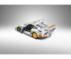 1:18 Porsche 935 K3 #71 weiß