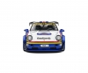 1:18 Porsche RWB RAUHWELT