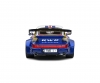 1:18 Porsche RWB RAUHWELT