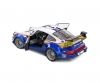 1:18 Porsche RWB RAUHWELT