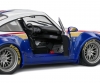 1:18 Porsche RWB RAUHWELT
