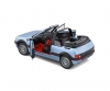 1:18 Peugeot 205 CTI