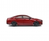 1:18 MB CLA C118 cpe. AMG
