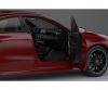 1:18 MB CLA C118 cpe. AMG