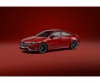 1:18 MB CLA C118 cpe. AMG